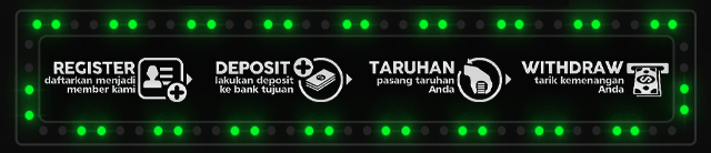 MPO200S Jackpot